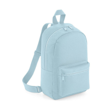 Bag Base Hátizsák Bag Base Mini Essential Fashion Backpack - Egy méret, Kobalt kék hátizsák