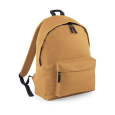 Bag Base Hátizsák Bag Base Original Fashion Backpack - Egy méret, Karamell