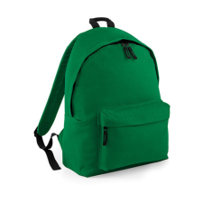 Bag Base Hátizsák Bag Base Original Fashion Backpack - Egy méret, Kelly zöld hátizsák