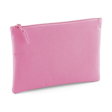 Bag Base Speciális táska Bag Base Grab Pouch - Egy méret, Igazi Rózsaszín kézitáska és bőrönd