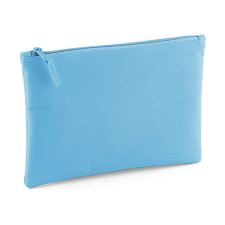 Bag Base Speciális táska Bag Base Grab Pouch - Egy méret, Surf Kék kézitáska és bőrönd