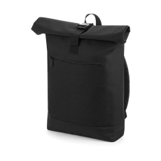 Bag Base Utazótáska Bag Base Roll-Top Backpack