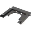  BAG SUPPORT FOR VACUUM CLEANER BOSCH 001