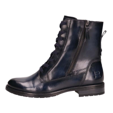 Bagatt by Bugatti AFS3G 4100 divatos női bokacipő női csizma, bakancs