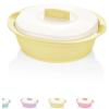 Bager Fedeles tál 1,5 literes BG-340