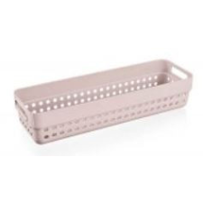 Bager Terra rendszerező 750 ML konyhai eszköz