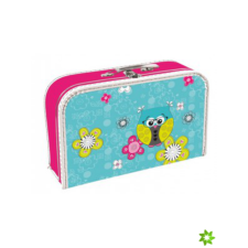  BAGLYOS táska 35X22.5X10.3cm konyhai eszköz