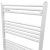 Bagno CSŐRADIÁTOR 40 X 175 CM -  810W LINE - törölközőszárítós 31 csöves fürdőszobai fűtőtest - BAGNO -