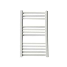 Bagno Egyenes törölközőszárító radiátor 60 x 120 cm fűtőtest, radiátor