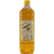 Bagoila KUKORICACSÍRA OLAJ 1000 ML