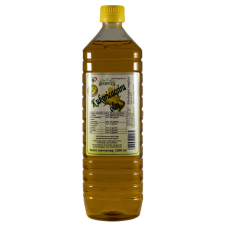 Bagoila kukoricacsíra olaj 1000 ml alapvető élelmiszer