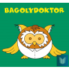  Bagolydoktor