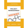 Bagolyvár Könyvkiadó Projektmenedzsment mindenkinek
