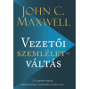 Bagolyvár Könyvkiadó Vezetői szemléletváltás