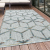Bahama 5151 MULTI 80X250