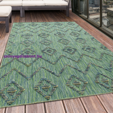 Bahama 5152 GREEN 200X290 lakástextília