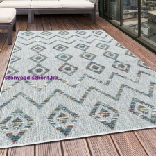 Bahama 5152 MULTI 80X250 lakástextília