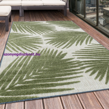 Bahama 5155 GREEN 140X200 lakástextília