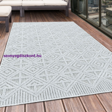 Bahama 5156 GREY 120X170 lakástextília