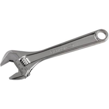 Bahco Állítható villáskulcs max. 34 mm Bahco 8073 C (8073 C) villáskulcs