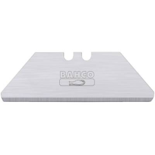 Bahco Biztonsági pengék univerzális késhez Bahco KBGR-5P-DISPEN (KBGR-5P-DISPEN) festő és tapétázó eszköz