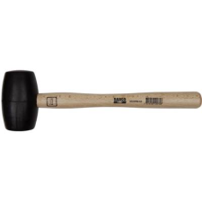 Bahco Gumi kalapács Bahco 3625RM-55 320 mm (3625RM-55) kalapács