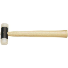 Bahco Gumi kalapács Bahco 3625W-44 360 mm (3625W-44) kalapács