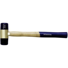 Bahco Kímélő kalapács 300 mm Bahco Superflex 3625N-32 (3625N-32) kalapács
