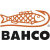 Bahco Mérőszalag 2 m, Bahco 1162N-1/2 (1162N-1/2)