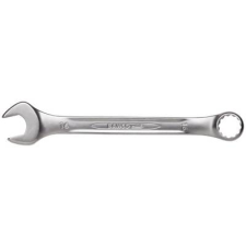 Bahco Racsnis csavarkulcs 1 db Bahco 111M-27 (111M-27) villáskulcs