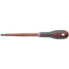 Bahco Szigetelt kereszthornyú csavarhúzó 272 mm, Bahco PZ 3 (BE-8830S) csavarhúzó