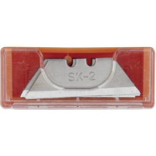 Bahco Tartalék penge mini szikéhez Bahco SQZ-MINI-BLADE (SQZ-MINI-BLADE) festő és tapétázó eszköz