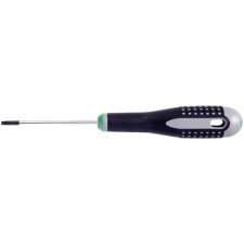 Bahco Torx csavarhúzó 272 mm Bahco TR 30 (BE-7930) csavarhúzó