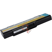  BAHL00L65 Akkumulátor 4400 mAh 11,1V lenovo notebook akkumulátor