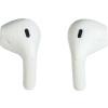 Baier & Schneider GmbH & Co.KG Baier Brunnen radír, fülhallgató alakú, EarPod, 2db/szett (4)