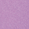 Baier & Schneider GmbH & Co.KG Heyda csillám moosgumi 20x30 cm, 2mm, antik rózsaszín