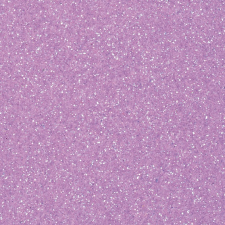 Baier & Schneider GmbH & Co.KG Heyda csillám moosgumi 20x30 cm, 2mm, antik rózsaszín kreatív papír