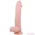 BAILE DILDOS BAILE - szuperrealisztikus 22 cm-es dildó