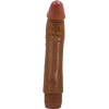 BAILE Dybbuk – 24 cm-es realisztikus vibrátor