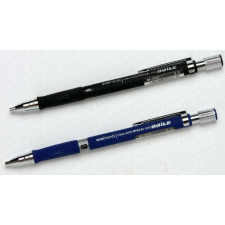Baile Versatil 520 nyomósirón 2mm nyomósirón, rotring