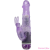 BAILE VIBRATORS BAILE VIBRÁTOROK TÖBBSEBESSÉGES NYÚL VIBRÁTOR LILA
