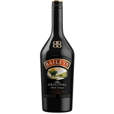  Bailey&#039;S Irish Cream Krémlikőr 0,7l 17% likőr