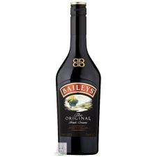 Baileys Bailey&#039;S 1L (17%) likőr