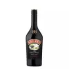 Baileys Irish Cream likőr 0,5l 17%