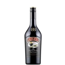  Baileys Likőr 0,5l likőr