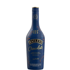  Baileys Likőr Chocolat 0,5l likőr