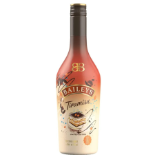  Baileys Likőr Tiramisu Limited Edition 0,7l likőr