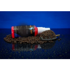 Bait Bait Álmok Tengere - Feeder Pellet Mix csali