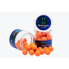 Bait Bait Álmok Tengere - Fluo Wafters Mini Bojli+Betain 11mm bojli, aroma