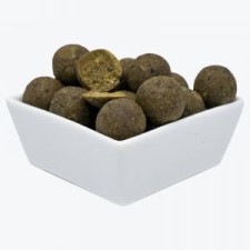 Bait Bait Bait-Bait  Hívó Szó - 21 mm  1kg csali